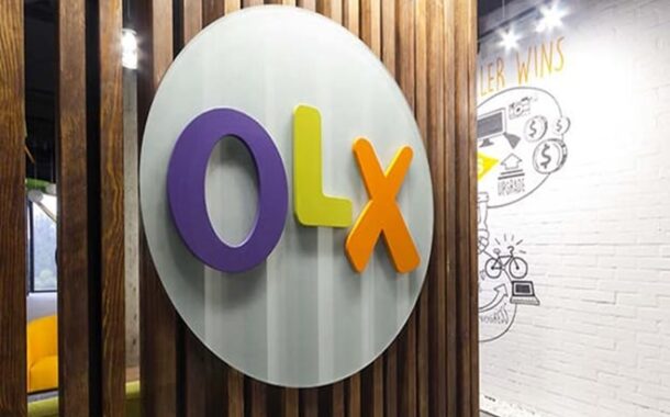 OLX levanta suspensão de anúncios relacionados com covid-19