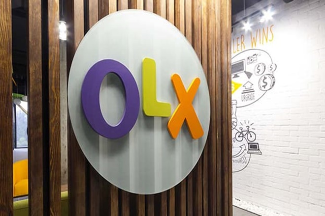 OLX levanta suspensão de anúncios relacionados com covid-19
