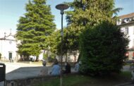 Mais 53 casos de covid-19 no distrito de Braga em 24 horas. Distrito de Viana do Castelo com mais três