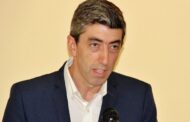 Amares. “Apoiar as empresas e comerciantes não passa por distribuir cartazes porta a porta”, diz Pedro Costa