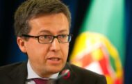 Escritório de advogados, ACB e InvestBraga organizam um ‘webinar’ sobre a Europa com Carlos Moedas esta terça-feira