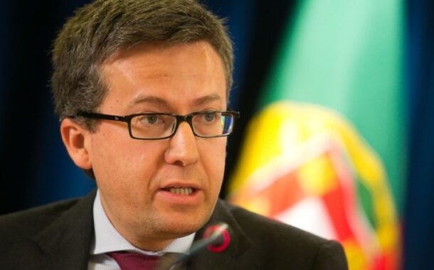Escritório de advogados, ACB e InvestBraga organizam um ‘webinar’ sobre a Europa com Carlos Moedas esta terça-feira