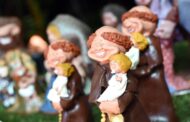 Feira de Artesanato e Gastronomia de Famalicão cancelada mas Verão com muita animação