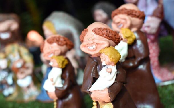 Feira de Artesanato e Gastronomia de Famalicão cancelada mas Verão com muita animação