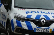 Homem detido por tráfico de droga em Barcelos
