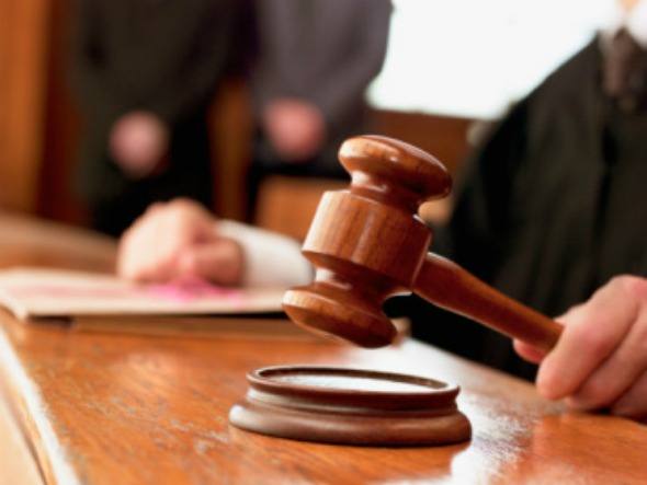 Presidente de Junta arguido em processo de licenciamento na Póvoa de Lanhoso