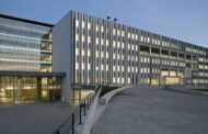 Bloco questiona Governo sobre espera de um ano para consulta de psiquiatria no Hospital de Braga