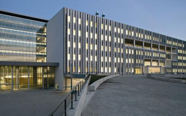 Bloco questiona Governo sobre espera de um ano para consulta de psiquiatria no Hospital de Braga