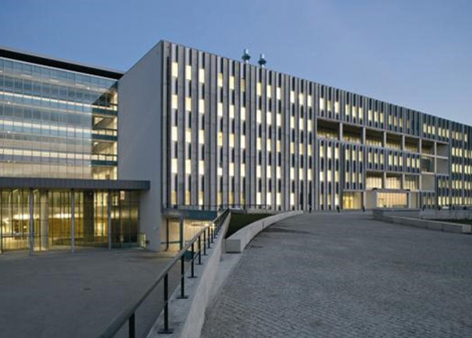 Bloco questiona Governo sobre espera de um ano para consulta de psiquiatria no Hospital de Braga