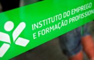 Norte resiste ao impacto da pandemia na economia.  Aumento do desemprego na região abaixo da média nacional