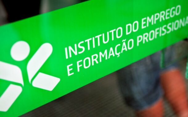 Norte resiste ao impacto da pandemia na economia.  Aumento do desemprego na região abaixo da média nacional