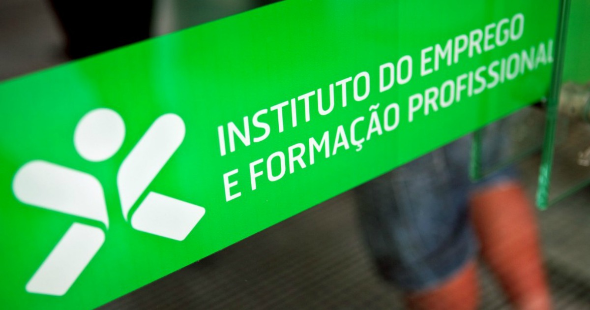 Norte resiste ao impacto da pandemia na economia.  Aumento do desemprego na região abaixo da média nacional