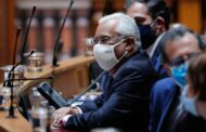 Linhas de crédito? “Os bancos estão à espera não sei de quê”, diz António Costa
