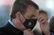O que foi dito sobre a reunião de Bolsonaro: “criminoso”, “imoral”, “inconcebível” (c/vídeos)