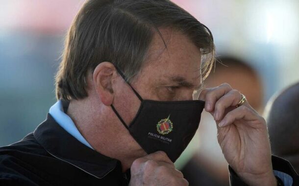 O que foi dito sobre a reunião de Bolsonaro: “criminoso”, “imoral”, “inconcebível” (c/vídeos)