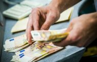 Dois empresários de Famalicão acusados de lesar o Estado em mais de meio milhão de euros em IVA