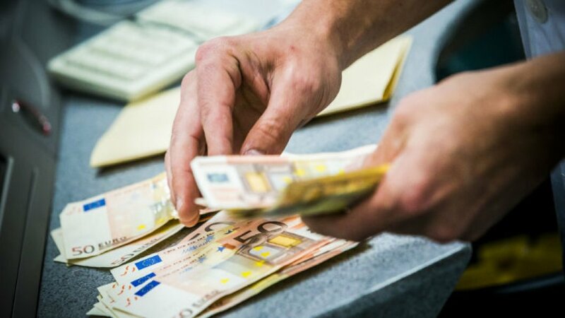 Dois empresários de Famalicão acusados de lesar o Estado em mais de meio milhão de euros em IVA