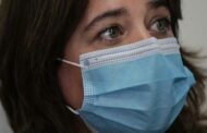 Bloco apela a respostas sólidas para quem ficou “sem nada” por causa da pandemia