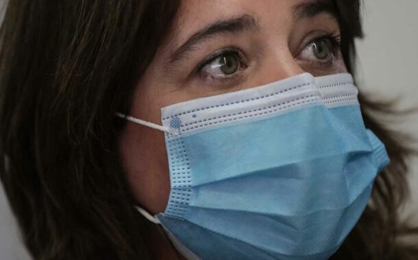 Bloco apela a respostas sólidas para quem ficou “sem nada” por causa da pandemia