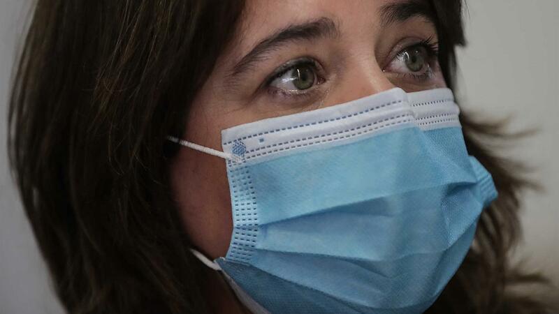 Bloco apela a respostas sólidas para quem ficou “sem nada” por causa da pandemia