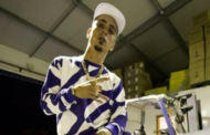 SEF deteve no Porto suspeito de envolvimento na morte do rapper Mota Jr.