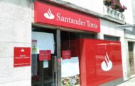 Tribunal de Braga continua julgamento do assalto ao Santander com 22 pessoas na sala e oito por vídeo-conferência