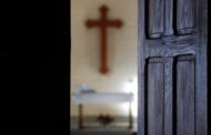 Igreja de Braga investiga queixas de abusos sexuais sobre menores