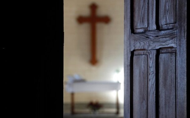 Igreja de Braga investiga queixas de abusos sexuais sobre menores