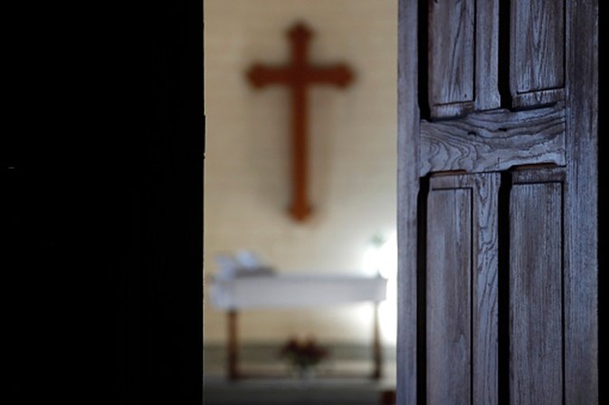 Igreja de Braga investiga queixas de abusos sexuais sobre menores
