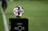 I Liga de futebol regressa com jogos “praticamente todos os dias”