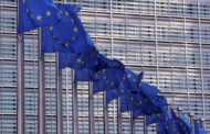 Bruxelas adia apresentação do plano de recuperação europeu para 13 ou 20 de Maio