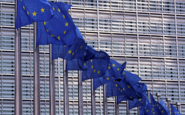 Bruxelas adia apresentação do plano de recuperação europeu para 13 ou 20 de Maio