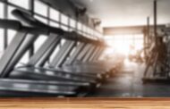 PSD questiona governo sobre reabertura de ginásios e clubes fitness