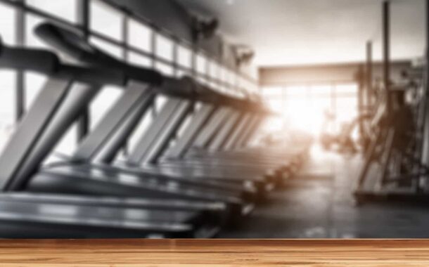 PSD questiona governo sobre reabertura de ginásios e clubes fitness