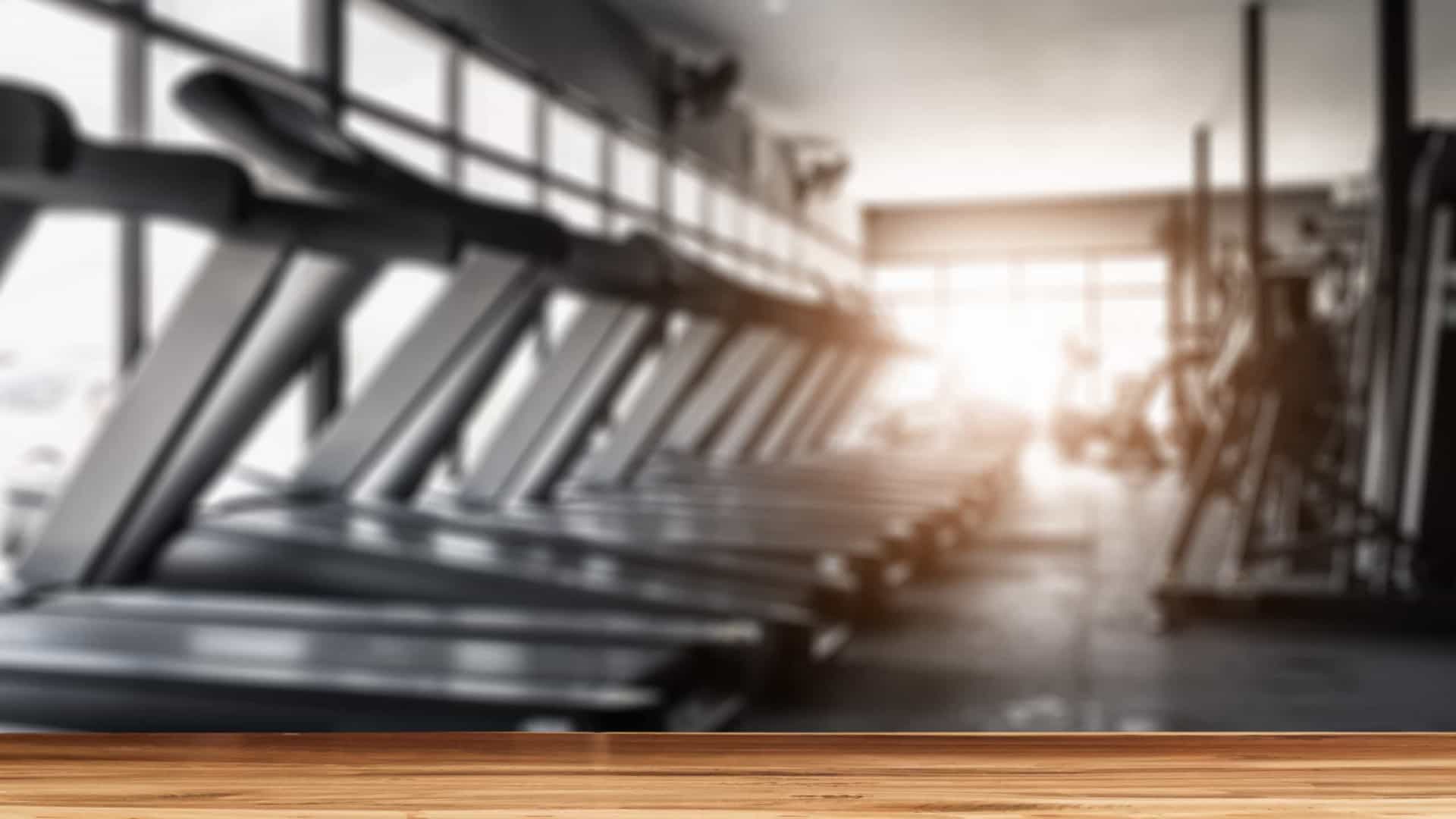 PSD questiona governo sobre reabertura de ginásios e clubes fitness