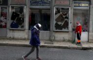 Morreram mais 12 pessoas de covid-19. Portugal com “diminuição consistente” da mortalidade desde 15 de Abril