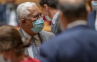 Parlamento dá ‘luz verde’ ao alargamento de apoios a sócios-gerentes