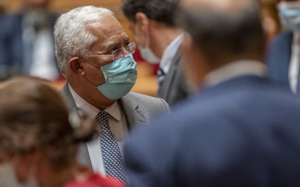Parlamento dá ‘luz verde’ ao alargamento de apoios a sócios-gerentes