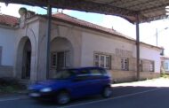Portugal e Espanha negociam um corredor para férias de emigrantes