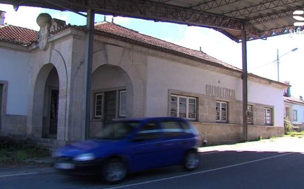 Portugal e Espanha negociam um corredor para férias de emigrantes