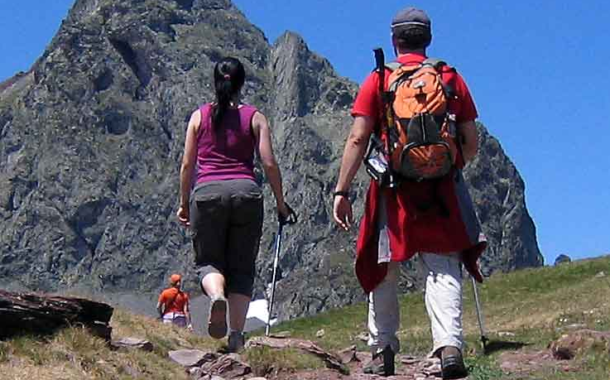 Procura do Parque Nacional Peneda-Gerês para férias “já está a ser notada”