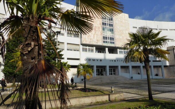 Tribunal de Braga obriga homem que abusou da filha a sair de casa e a não se aproximar dela