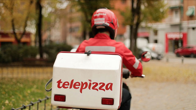 Quatro anos de prisão suspensos para condutor que mata jovem estafeta de pizzaria em Braga