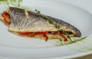 ‘Cidadãos de Esposende’ aplaude regresso do robalo a imagem de marca da gastronomia, mas...