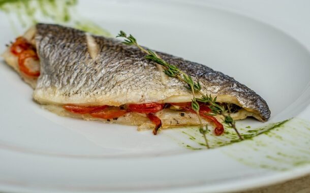 ‘Cidadãos de Esposende’ aplaude regresso do robalo a imagem de marca da gastronomia, mas...