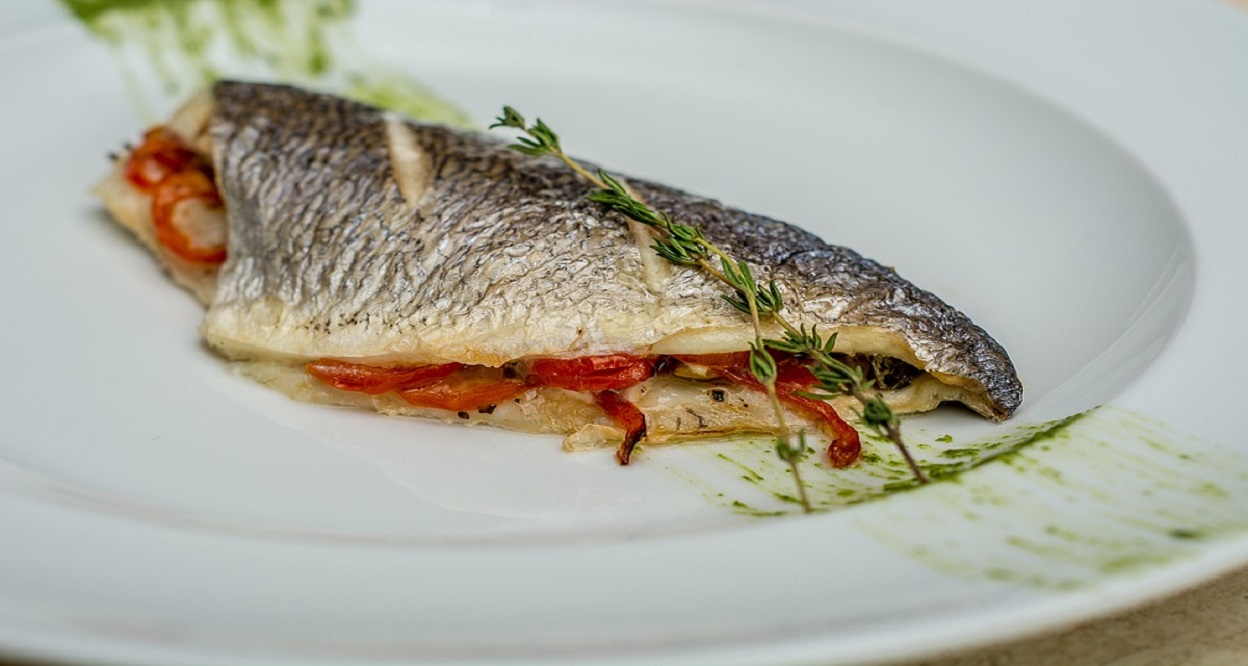 ‘Cidadãos de Esposende’ aplaude regresso do robalo a imagem de marca da gastronomia, mas...