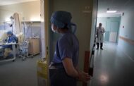 Mais 13 mortes e 304 infectados por covid-19 em Portugal