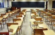 Maioria dos estudantes do ‘Secundário’ não queria voltar à escola, revela estudo da UMinho