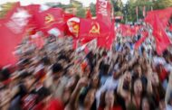 DGS definirá “oportunamente” regras para Festa do Avante!, diz Marta Temido