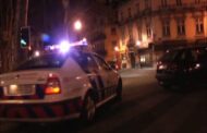 Apanhado pelo proprietário ao tentar assaltar casa em Famalicão